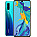 Huawei P30