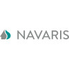 Navaris