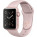 Apple Watch 2 / 3 - 38MM