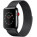 Apple Watch 2 / 3 - 42MM