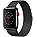 Apple Watch 2 / 3 - 42MM