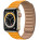 Apple Watch 4 / 5 / 6 / SE - 40MM