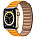 Apple Watch 4 / 5 / 6 / SE - 40MM