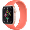 Apple Watch 4 / 5 / 6 / SE - 44MM