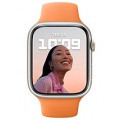 Apple Watch 7 - 45MM
