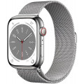Apple Watch 8 - 41MM