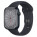 Apple Watch 8 - 45MM