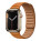 Apple Watch 7 - 41MM