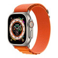 Apple Watch Ultra - 49MM