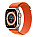 Apple Watch Ultra - 49MM