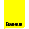 Baseus