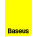 Baseus