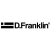 D.Franklin