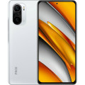 Xiaomi Poco F3 / Mi 11i