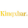 Kingxbar