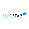 Blue Star