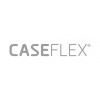 Caseflex