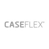 Caseflex