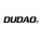 Dudao