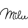 Milu