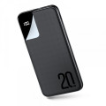 Power Banks
