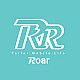 Roar