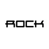 Rock