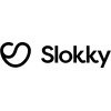 Slokky