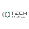 TECH-PROTECT