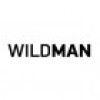 Wildman