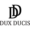 Dux Ducis