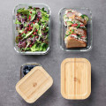 Δοχεία Φαγητού - Lunch Boxes