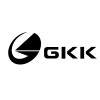 GKK