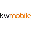 Kwmobile