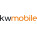 Kwmobile