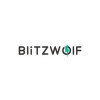 BlitzWolf