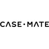 Case-Mate