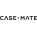 Case-Mate