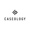 Caseology