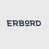 Erbord