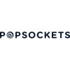 PopSockets