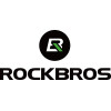 RockBros