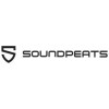 Soundpeats