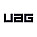 UAG