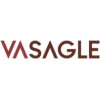 Vasagle