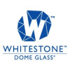 Whitestone