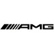 AMG