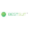 Bestsuit