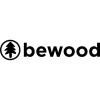 Bewood