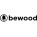 Bewood